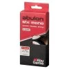 Abu Garcia Abulon STX 2x100m