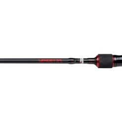 Abu Garcia Vendetta V3 632 H 50-100g Casting -Vissen Winkel 1544524 3