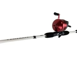 Abu Garcia Abumatic 170 Combo -Vissen Winkel 1548362 3