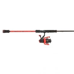 Abu Garcia Max X Combo -Vissen Winkel 1548557r 3