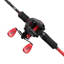 Abu Garcia Max X 662ML 10-30g/MAX4X-L -Vissen Winkel 1548581 3