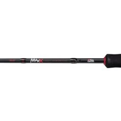 Abu Garcia Max X 662ML 10-30g/MAX4X-L -Vissen Winkel 1548581 4