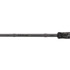 Abu Garcia Max X Black Ops Spinning -Vissen Winkel 1551686r 3
