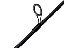 Abu Garcia Diplomat V2 Combo 6 Abu Garcia Diplomat V2 Combo -Vissen Winkel 1561301r 3