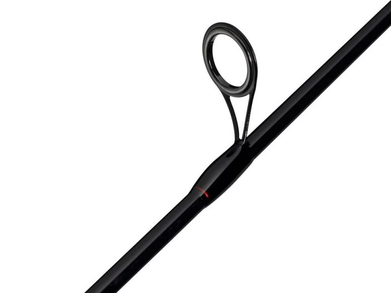 Abu Garcia Diplomat V2 Combo 3 Abu Garcia Diplomat V2 Combo - Afbeelding 3