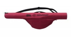 Abu Garcia Diplomat V2 Combo 7 Abu Garcia Diplomat V2 Combo -Vissen Winkel 1561301r 4