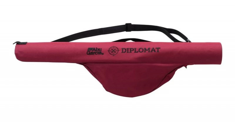 Abu Garcia Diplomat V2 Combo 4 Abu Garcia Diplomat V2 Combo - Afbeelding 4