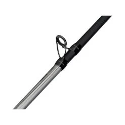 Abu Garcia Fast Attack 702MH 10-40g/FALP-L Combo -Vissen Winkel 1562827 4