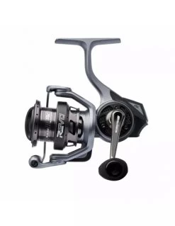 Abu Garcia Revo3 SX -Vissen Winkel 1563607r 3