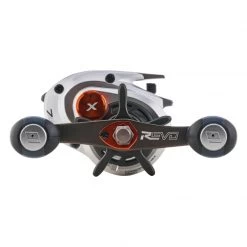 Abu Garcia Revo5 X -Vissen Winkel 1565046r 3