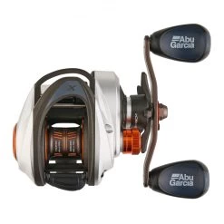 Abu Garcia Revo5 X -Vissen Winkel 1565046r 4