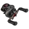 Abu Garcia Revo5 SX Rocket LH LP