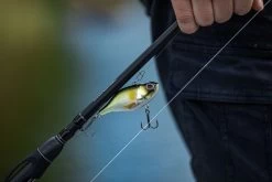 Berkley DEX Ripper -Vissen Winkel 1572667r 4