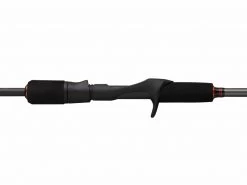 Abu Garcia Revo X 662M 10-35g Cast CMB -Vissen Winkel 1579555 5