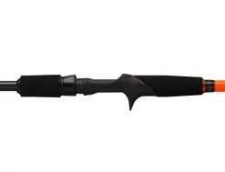 Abu Garcia Svartzonker X Casting Combo -Vissen Winkel 1579819r 3