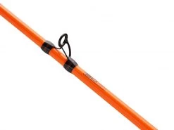 Abu Garcia Svartzonker X Casting Combo -Vissen Winkel 1579819r 5