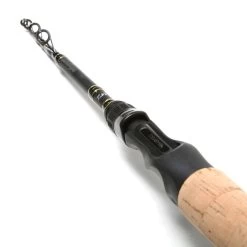 Daiwa Goldcast 180cm Tele -25g -Vissen Winkel 200379 3