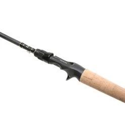 Daiwa Goldcast 180cm Tele -25g -Vissen Winkel 200379 4