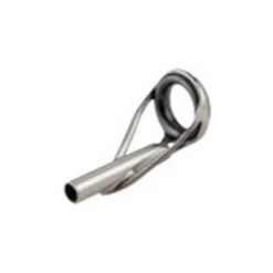 Ifish Fuji Light Alconite Toppögla (2-pak)