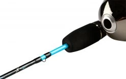 IFISH Casting Set X-Wand 3' Blå -Vissen Winkel 20221799 3