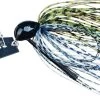 Daiwa Prorex Tungsten Blade Jig 10,5g