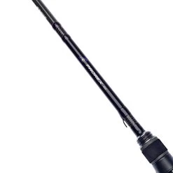 Daiwa Prorex AGS Spinning -Vissen Winkel 210906r 3