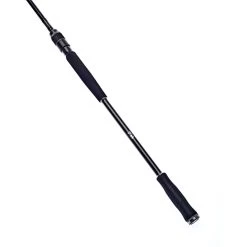 Daiwa Prorex AGS Spinning -Vissen Winkel 210906r 6