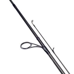 Daiwa Prorex AGS Spinning -Vissen Winkel 210906r 7