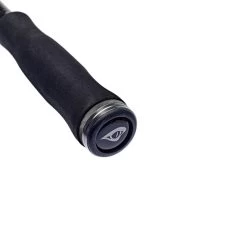 Daiwa Prorex AGS Spinning -Vissen Winkel 210906r 8