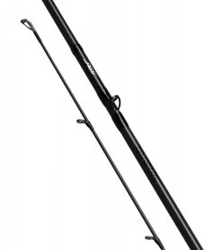 Daiwa Prorex AGS Baitcast -Vissen Winkel 210912r 3