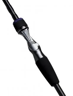 Daiwa Prorex AGS Baitcast -Vissen Winkel 210912r 4