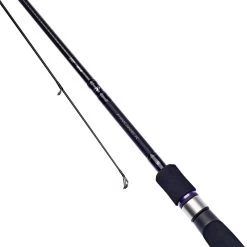 Daiwa Prorex E Spinning -Vissen Winkel 210975r 3