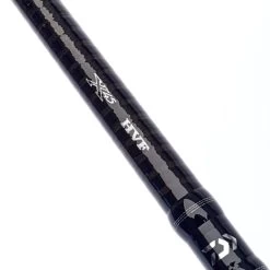 Daiwa Prorex E Spinning -Vissen Winkel 210975r 5