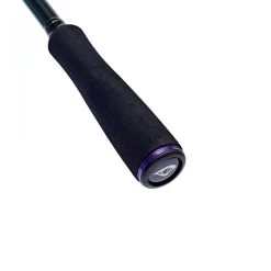 Daiwa Prorex E Spinning -Vissen Winkel 210975r 6