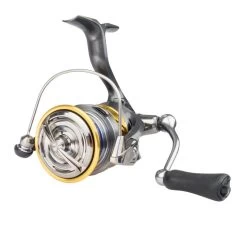 Daiwa 20 Laguna LT -Vissen Winkel 215156r 3