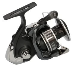 Daiwa 20 BG MQ -Vissen Winkel 215951r 3