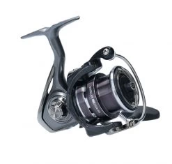 Daiwa 20 Exceler LT -Vissen Winkel 216120r 3