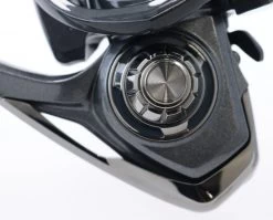 Daiwa 20 Exceler LT -Vissen Winkel 216120r 5