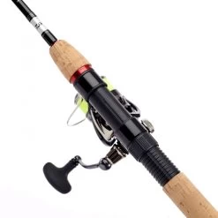 Daiwa Combo Ninja LT20 BS/702LFS-BS 3-15g PMC -Vissen Winkel 216147 5