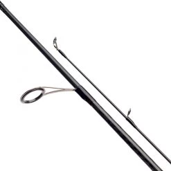 Daiwa Combo Ninja LT20 BS/702LFS-BS 3-15g PMC -Vissen Winkel 216147 7