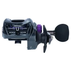 Daiwa Prorex TWS 400 PWR-P -Vissen Winkel 216168r 3