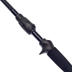 Vissen Winkel -Vissen Winkel 216193 2