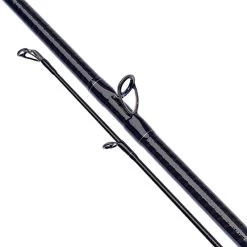 Daiwa Prorex X Baitcast 7'9'' 3-21g -Vissen Winkel 216193 4
