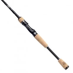 Vissen Winkel -Vissen Winkel 216203r 2