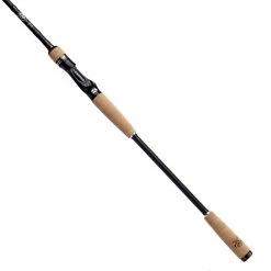 Daiwa Tatula Baitcast 2pc -Vissen Winkel 216203r 6