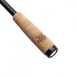 Daiwa Tatula Baitcast 2pc -Vissen Winkel 216203r 7