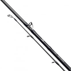 Daiwa Tatula Baitcast 2pc -Vissen Winkel 216203r 8