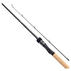 Daiwa Luvias Spinning -Vissen Winkel 216210r 3