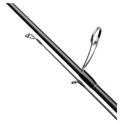 Daiwa Luvias Spinning -Vissen Winkel 216210r 5