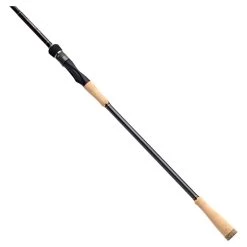 Daiwa Luvias Spinning -Vissen Winkel 216210r 6